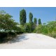 Properties for Sale_EXCLUSIVE COUNTRY HOUSE FOR SALE IN LE MARCHE Property with tourist activity, guest houses, for sale in Italy in Le Marche_29